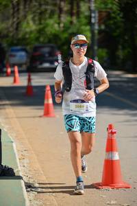 BIB: 2089
                            <button type="button" onclick="openModal(19216112)" class="btn btn-primary btn-sm float-right btn-popup" data-toggle="modal" data-target=".modal-high-quality">
                        <i class="fas fa-shopping-cart"></i> Add to Cart
                    </button>
                                            <button type="button" onclick="isThisMe(19216112, true)" class="btn btn-success btn-sm float-right btn-popup btn-isme hidden" data-toggle="tooltip" data-placement="bottom" title="นี่คือรูปของคุณใช่ไหม คลิกที่นี่เพื่อเอาเข้าอัลบั้ม">
                        <i class="fas fa-plus"></i> Add to album
                    </button>
                    <button type="button" onclick="isThisMe(19216112, false)" class="btn btn-warning btn-sm float-right btn-popup btn-isnotme hidden">
                        <i class="fas fa-ban"></i> Remove from album
                    </button>